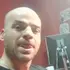 Макс из Одессы, мне 41, познакомлюсь на одну ночь