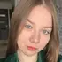 Я София, 20, знакомлюсь для без обязательств в Лондоне