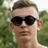 Дмитрий из Днепра, мне 21, познакомлюсь для секса на одну ночь