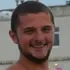 Alexander из Житомира, мне 38, познакомлюсь для секса на одну ночь