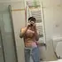 Я Hardtee, 20, из Гориция, ищу знакомство для общения