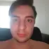 Я Marek, 25, знакомлюсь в Праге