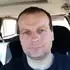 Иван из Мяделя, ищу на сайте знакомства без обязательств