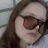 Я Вероника, 21, знакомлюсь без обязательств в Минске
