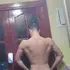 Костя из Дятлово, мне 19, познакомлюсь на одну ночь