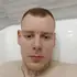 Кирилл из Гродно, ищу на сайте знакомства на одну ночь