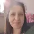 Annika из Берлина, мне 36, познакомлюсь