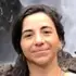 Я Yanet, 39, знакомлюсь без обязательств в Сантьяго