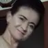 Мы Инна, 54, знакомлюсь для секса на одну ночь в Минске