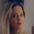 Marta из Лиссабона