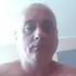 Sebastian Zarembsk из Катовице, мне 38, познакомлюсь для постоянных отношений