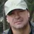 Я Дмитрий, 50, знакомлюсь для приятного времяпровождения в Харькове