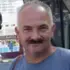 Михаил из Минска, мне 61, познакомлюсь для приятного времяпровождения