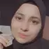 Rabia из Стамбула