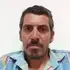 Carlo Silva из Лиссабона, мне 41, познакомлюсь