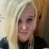 Я Jessie, 28, знакомлюсь в Лондоне