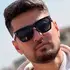 Я Mohammad, 27, из Хельсинки, ищу знакомство для приятного времяпровождения