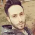 Boyhot из Афин