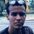 Я Alijdc, 25, знакомлюсь для совместных путешествий в Бразилии