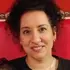 Я Matylda, 42, из Берлина, ищу знакомство