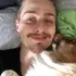 Andrea из Милан, ищу на сайте постоянные отношения