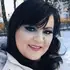 Cristina из Бухареста