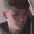 Anton из Эдинбурга, ищу на сайте на одну ночь