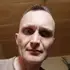 Я Константин, 20, знакомлюсь для дружбы в Минске