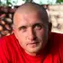 Діма из Черкасс, мне 33, познакомлюсь для без обязательств