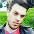 Mrcio Filipe из Лиссабона, мне 24, познакомлюсь