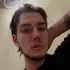 Алексей из Борисова, мне 27, познакомлюсь для без обязательств