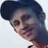 Я Rafal, 29, знакомлюсь в Варшаве