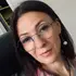 Я Ольга, 46, из Минска, ищу знакомство для общения