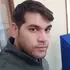 Pablo из Мадрида