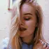 Я Катя, 24, из Кременчуга, ищу знакомство для виртуального секса