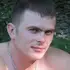 Я Allllll, 38, из Бешенковичей, ищу знакомство для регулярного секса