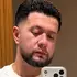Soy Julián David, 26 años de Zaragoza, busco conocer gente para lío de una noche