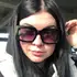 Я Алёна, 27, из Киева, ищу знакомство для совместных путешествий