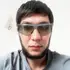 Я Быржан, 30, знакомлюсь для на одну ночь в Шымкенте