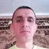 Я Димон, 35, из Калинковичей, ищу знакомство для регулярного секса