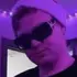 Я Кирилл, 26, из Нью-йорка, ищу знакомство для постоянных отношений