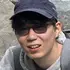 Daulet из Шымкента, ищу на сайте знакомства на одну ночь