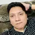 Miguel из Лимы, мне 30, познакомлюсь для приятного времяпровождения