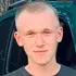 Я Kolya, 39, из Львова, ищу знакомство для секса на одну ночь