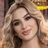 Olena из Бухареста, мне 31, познакомлюсь для постоянных отношений