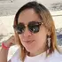 Я Andreia, 37, знакомлюсь в Лиссабоне