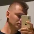 Jakub из Вроцлава, мне 27, познакомлюсь для без обязательств