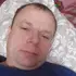 Я Volodumur, 44, из Львова, ищу знакомства без обязательств