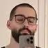 Я Danila, 28, из Лондона, ищу знакомства без обязательств