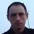 Алексей из Крупок, мне 41, познакомлюсь без обязательств